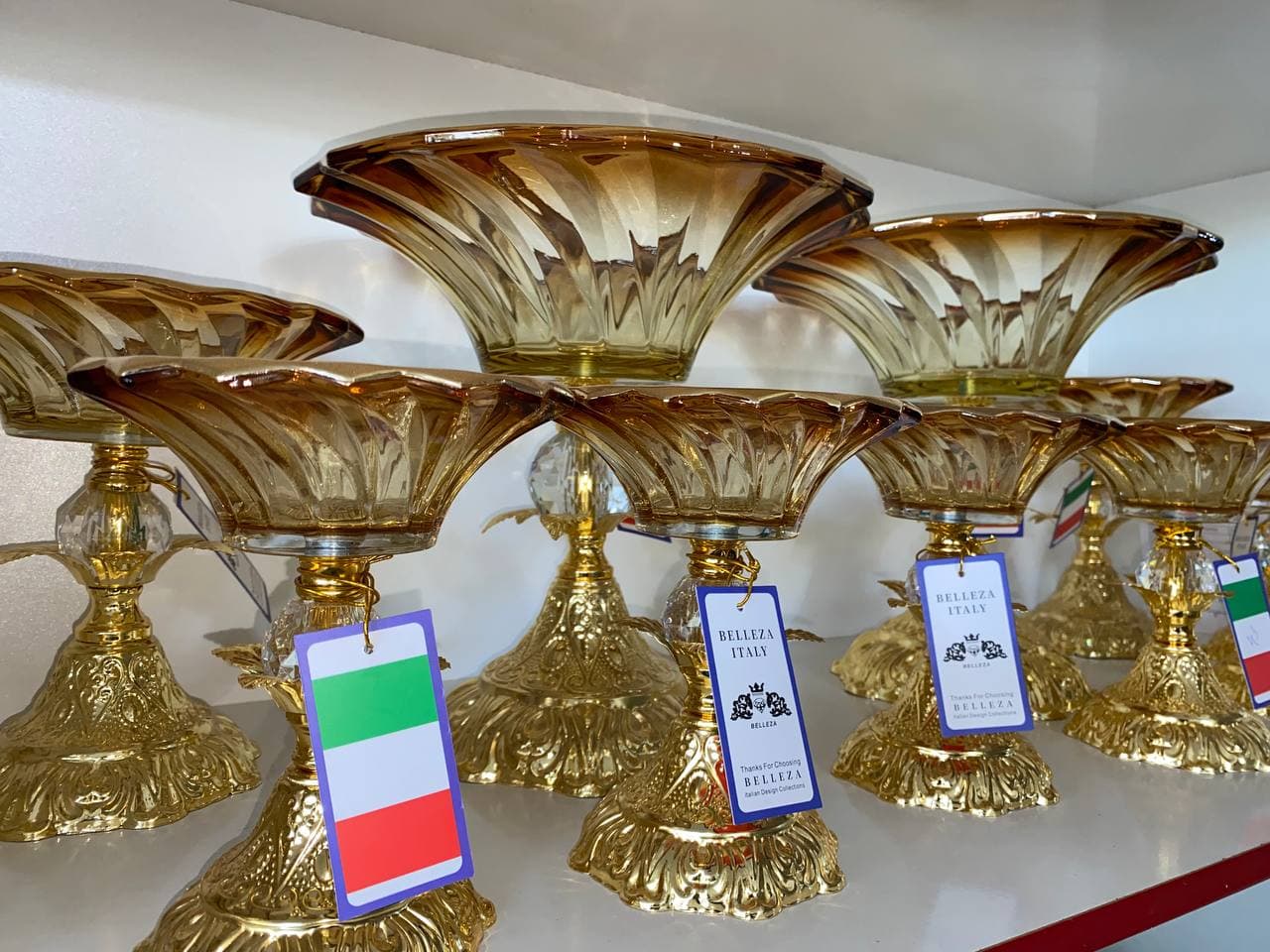 Bagema 12talik