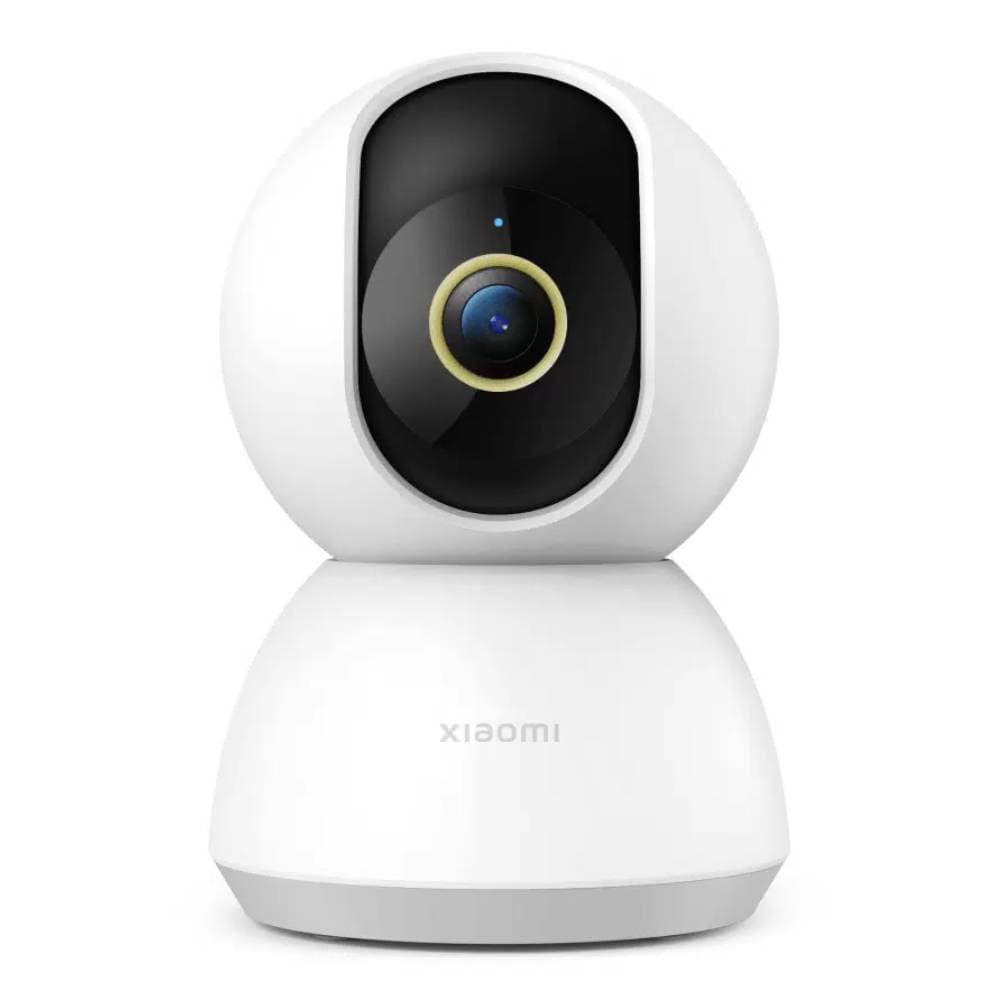Умная камера Xiaomi Smart Camera C300