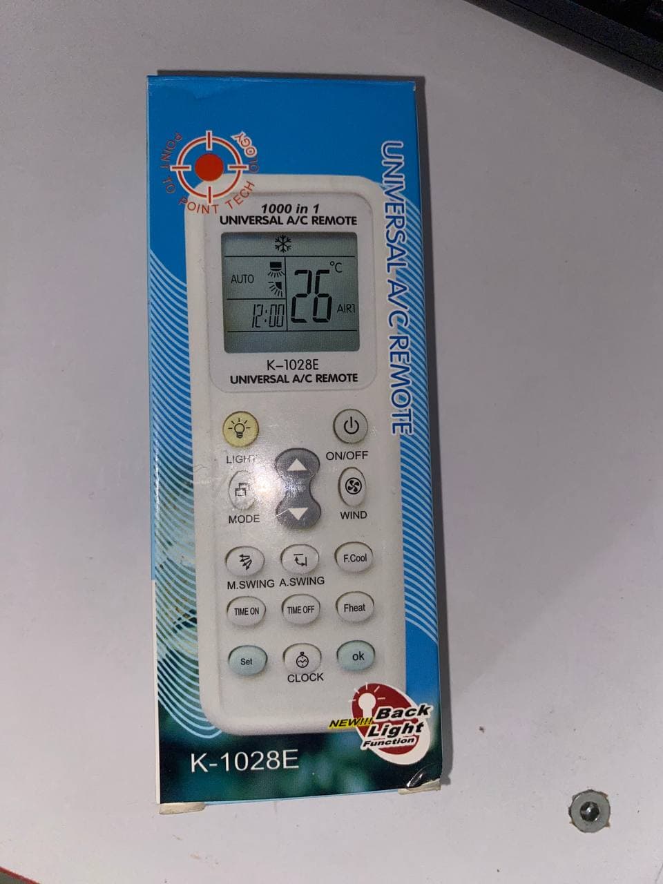 K-1028