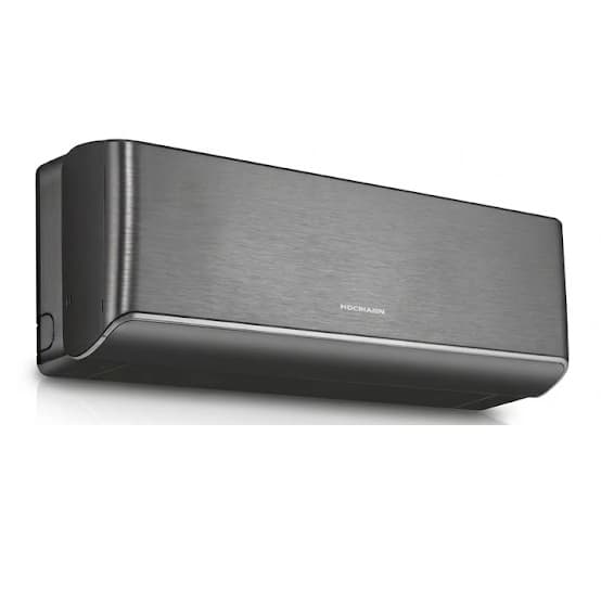 Hofmann S-Class Black Inverter konditsioneri :